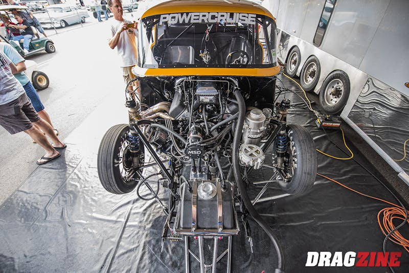 lutz-heading-to-drag-week-and-street-outlaws-in-new-1957-bel-air-0047