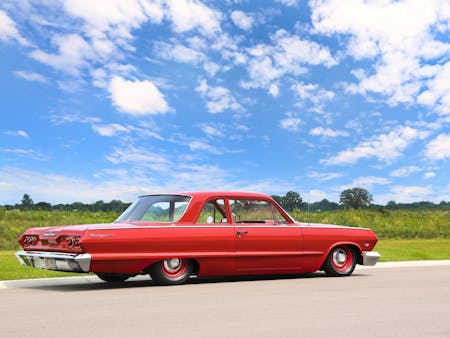 63-Biscayne-04 63-Biscayne-04