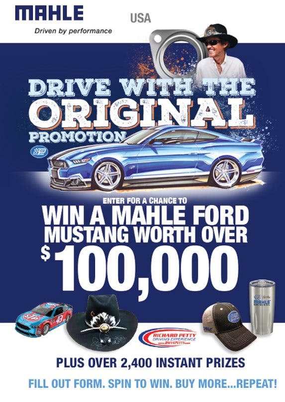 the-chance-to-win-a-1000hp-turbo-mustang-ends-sunday-0003