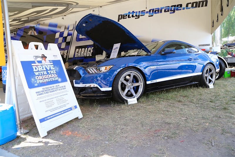 the-chance-to-win-a-1000hp-turbo-mustang-ends-sunday-0004