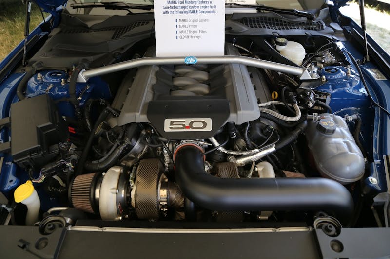 the-chance-to-win-a-1000hp-turbo-mustang-ends-sunday-0005