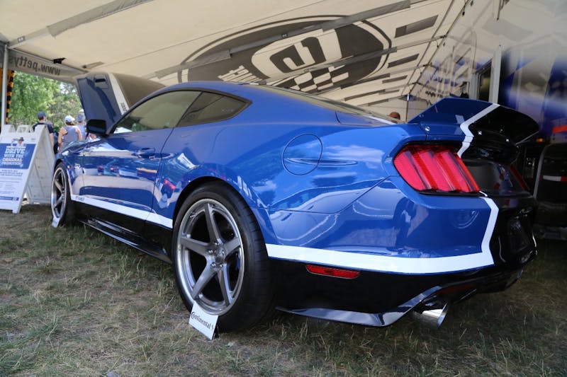 the-chance-to-win-a-1000hp-turbo-mustang-ends-sunday-0006