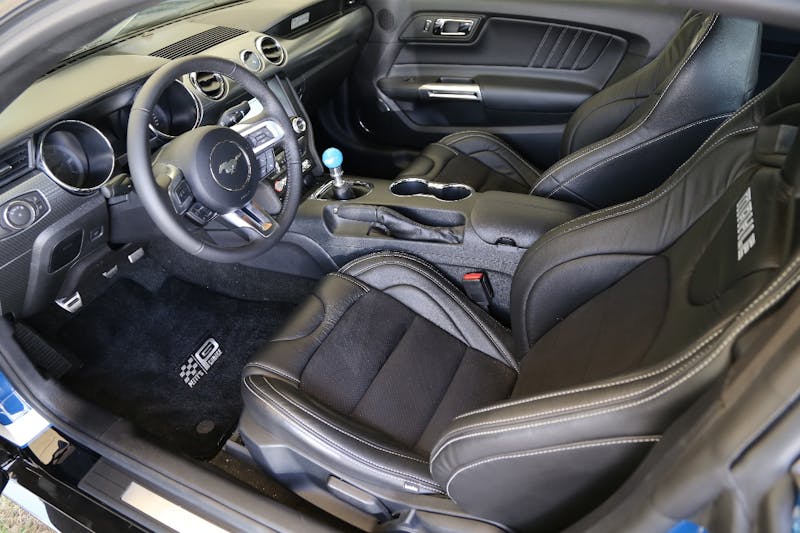 the-chance-to-win-a-1000hp-turbo-mustang-ends-sunday-0007