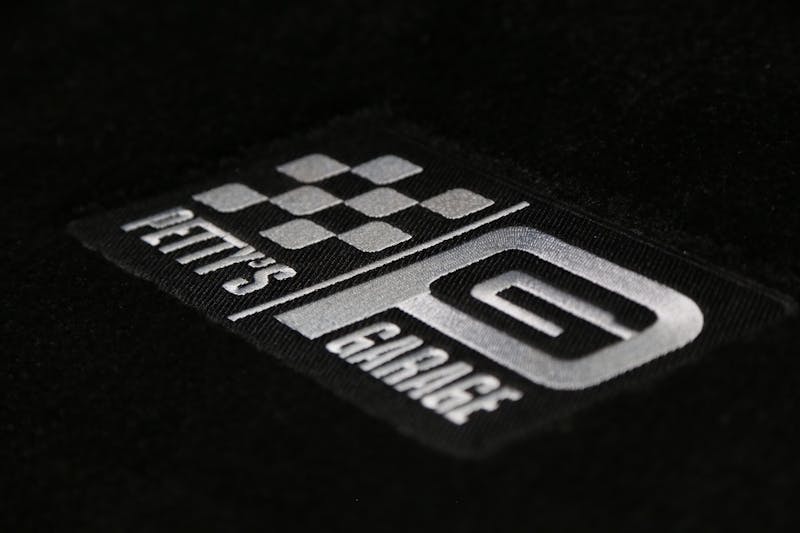 the-chance-to-win-a-1000hp-turbo-mustang-ends-sunday-0008