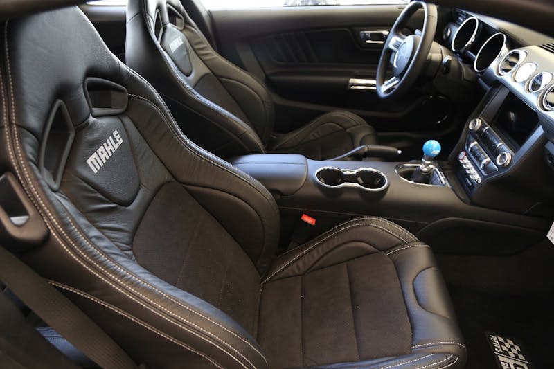 the-chance-to-win-a-1000hp-turbo-mustang-ends-sunday-0010