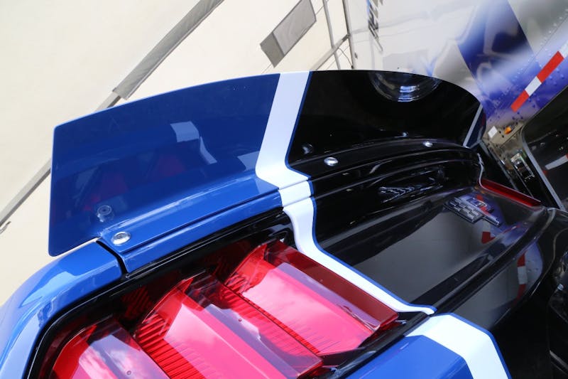 the-chance-to-win-a-1000hp-turbo-mustang-ends-sunday-0011