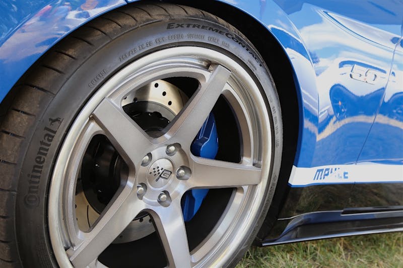 the-chance-to-win-a-1000hp-turbo-mustang-ends-sunday-0012