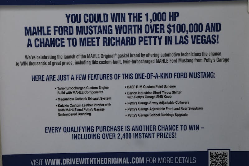 the-chance-to-win-a-1000hp-turbo-mustang-ends-sunday-0013