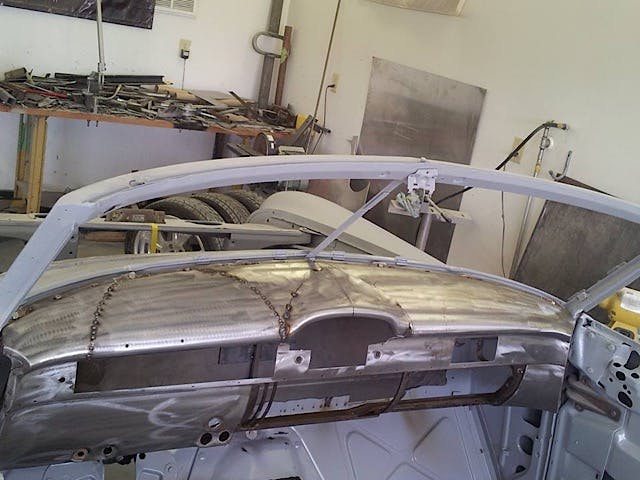 10157052_10203704786407976_1537949585_n