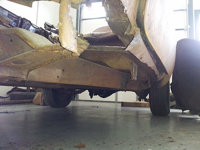 1486868_10202934196023698_83327253_n