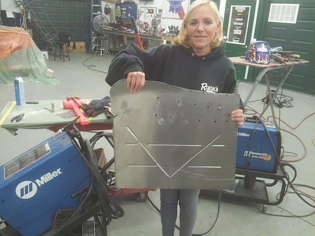 1488045_10203034884660851_1699287190_n(2)