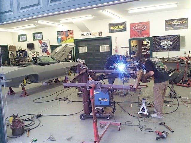 1622151_10203460666705136_734657522_n