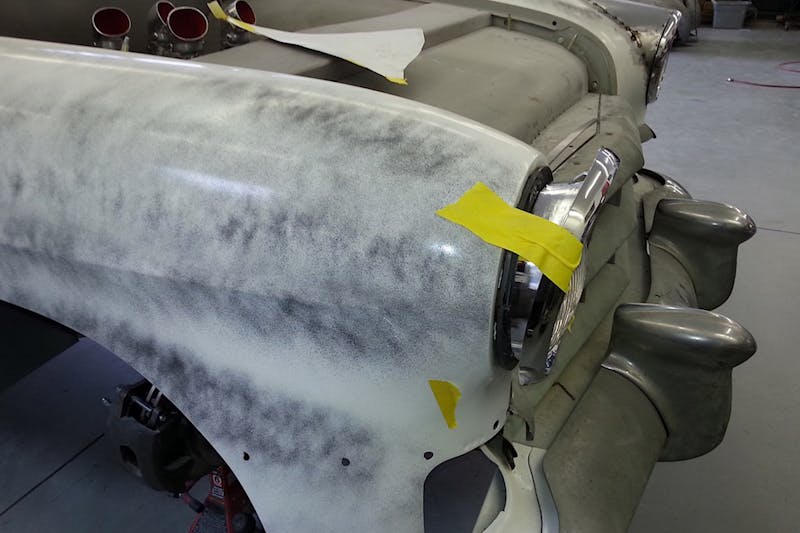 anglingtheotherlight