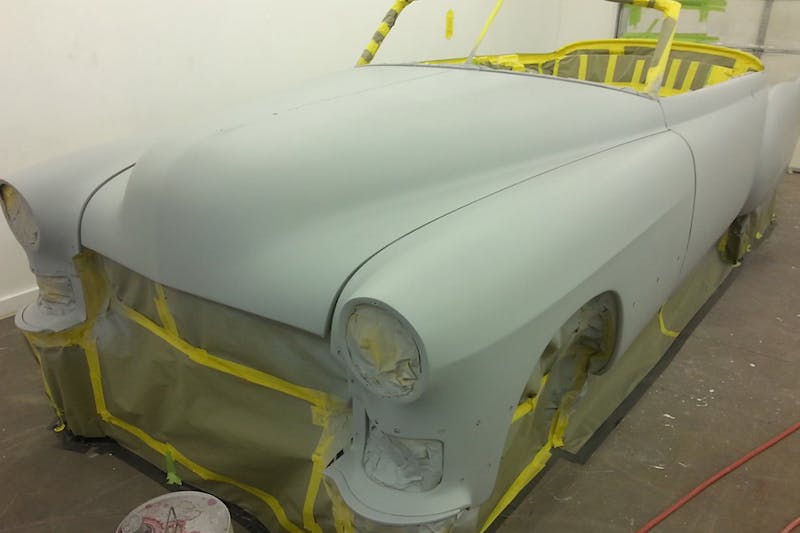 frontendreadyforpaint
