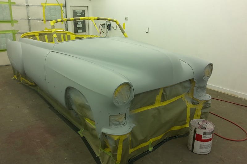 frontendrightsideprime