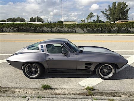 IMG_4110 2 IMG_4110 2