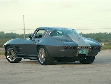 IMG_6097 2 IMG_6097 2