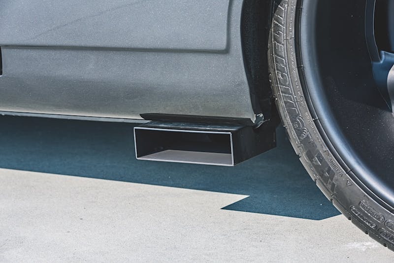 01023 C78A0306C78A0306