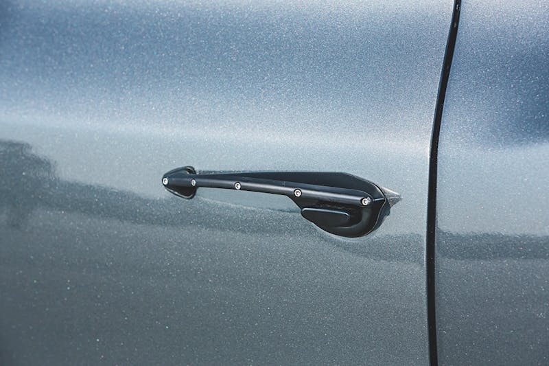 01023 C78A0308C78A0308