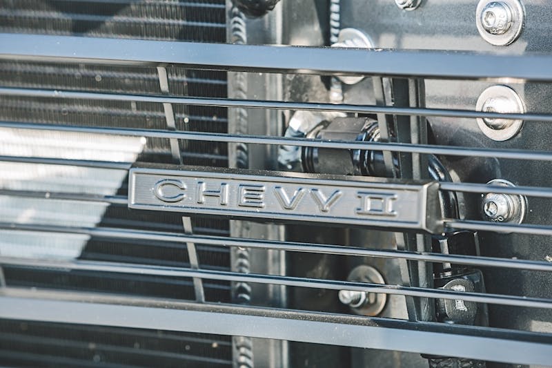 01023 C78A0319C78A0319