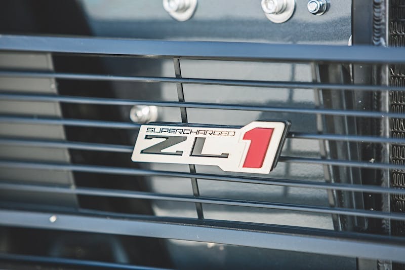 01023 C78A0332C78A0332