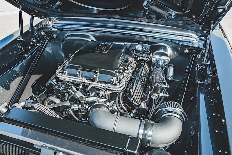 01023 C78A0356C78A0356