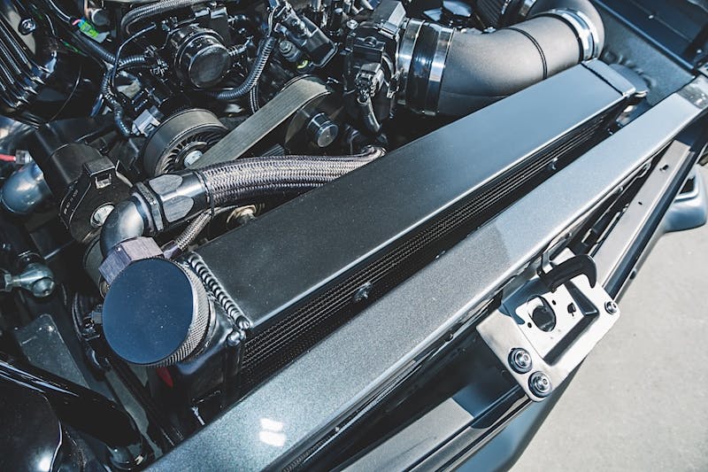 01023 C78A0370C78A0370