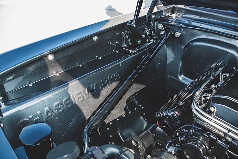 01023 C78A0375C78A0375