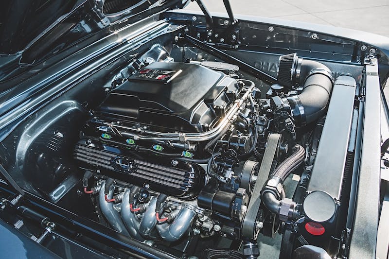 01023 C78A0388C78A0388