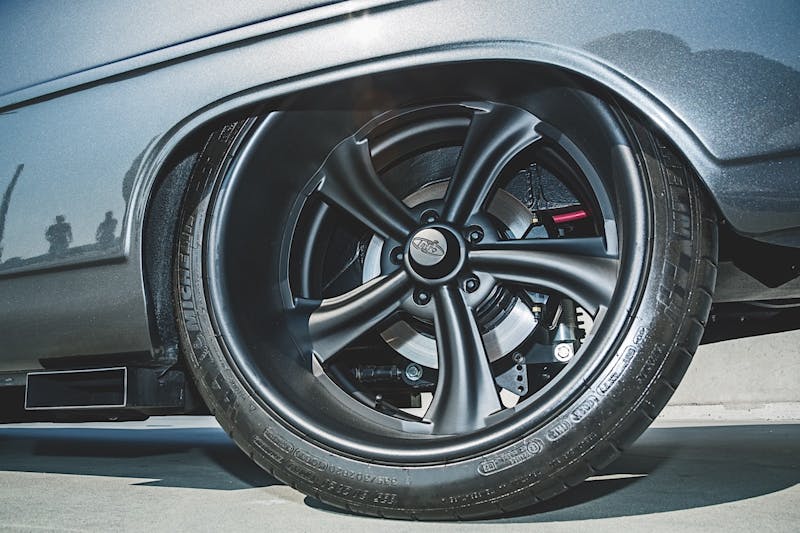 01023 C78A0417C78A0417