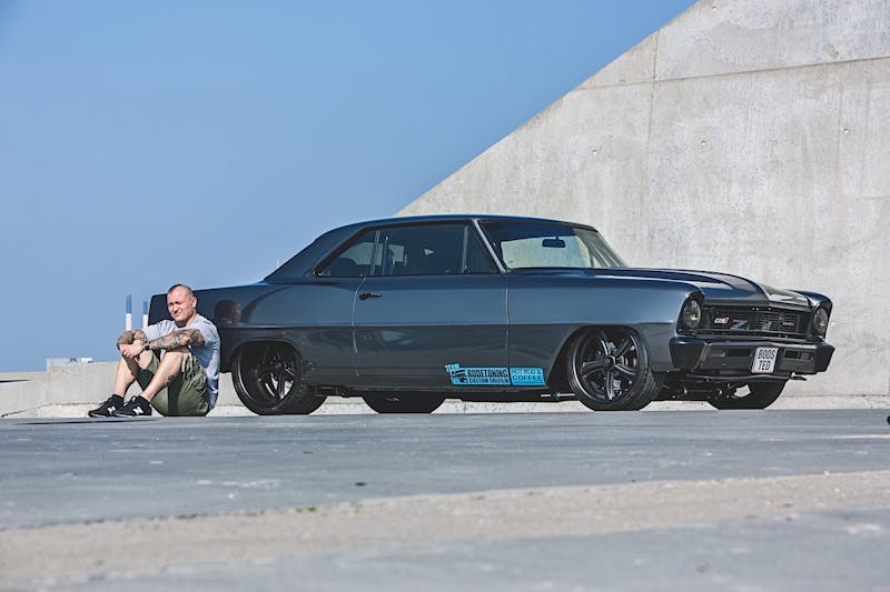 01023 C78A0581C78A0581