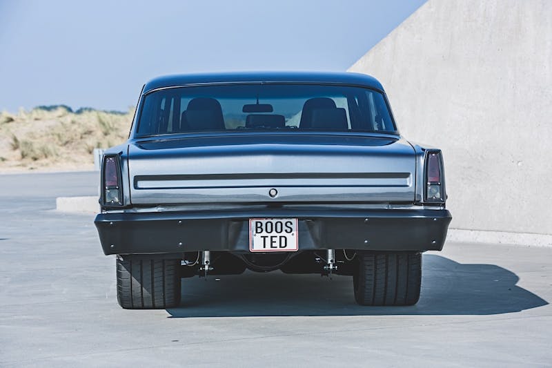 01023 C78A0741C78A0741