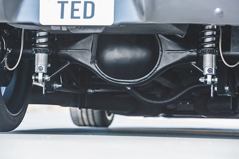 01023 C78A0763C78A0763