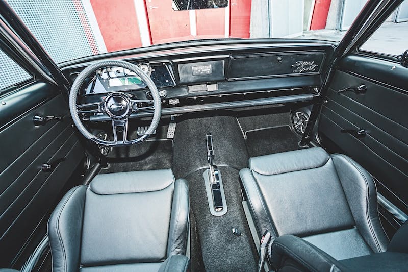 01023 C78A0795C78A0795