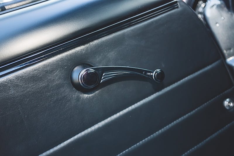 01023 C78A0821C78A0821