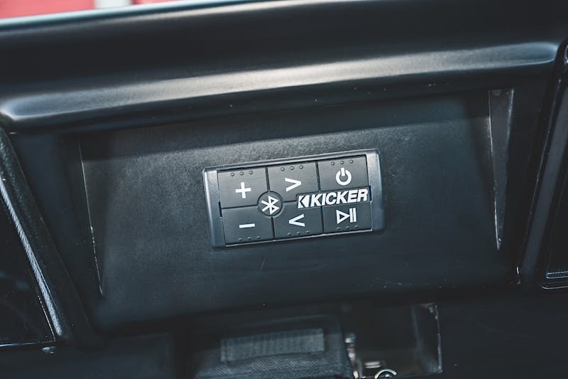 01023 C78A0841C78A0841