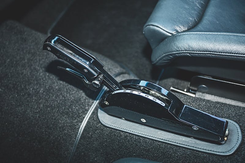 01023 C78A0875C78A0875