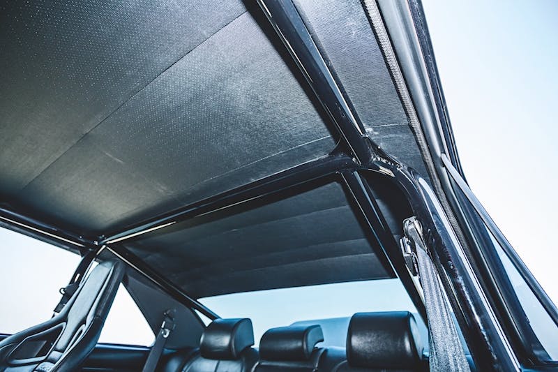 01023 C78A0883C78A0883