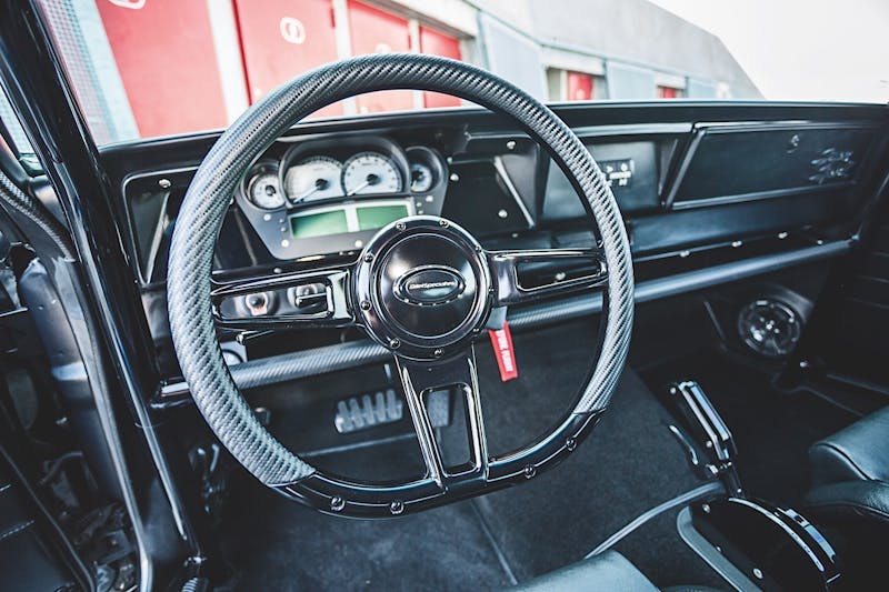 01023 C78A0887C78A0887