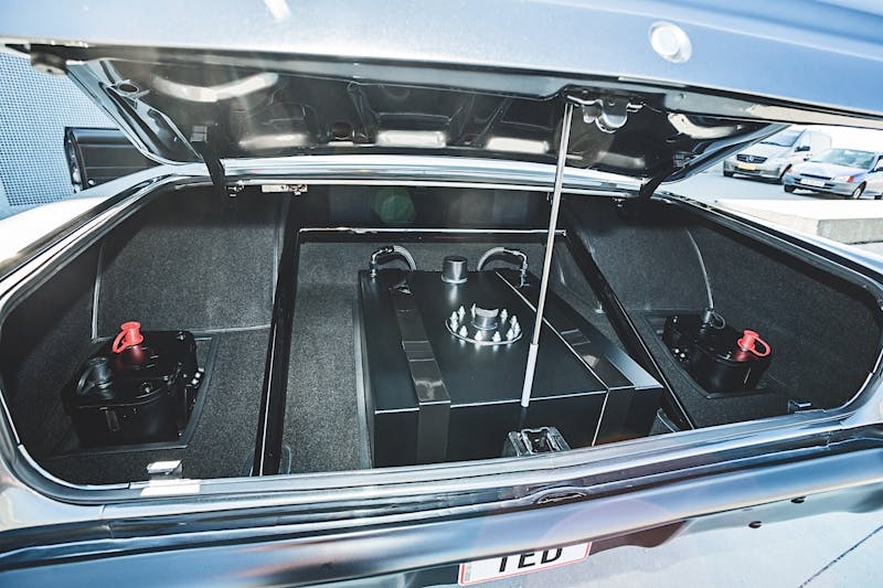 01023 C78A0891C78A0891