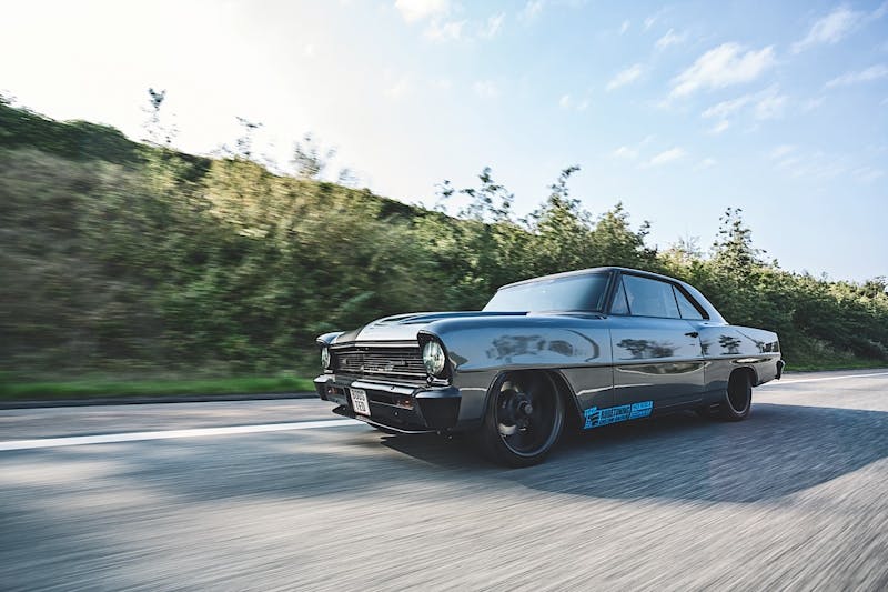 01023 C78A9995C78A9995