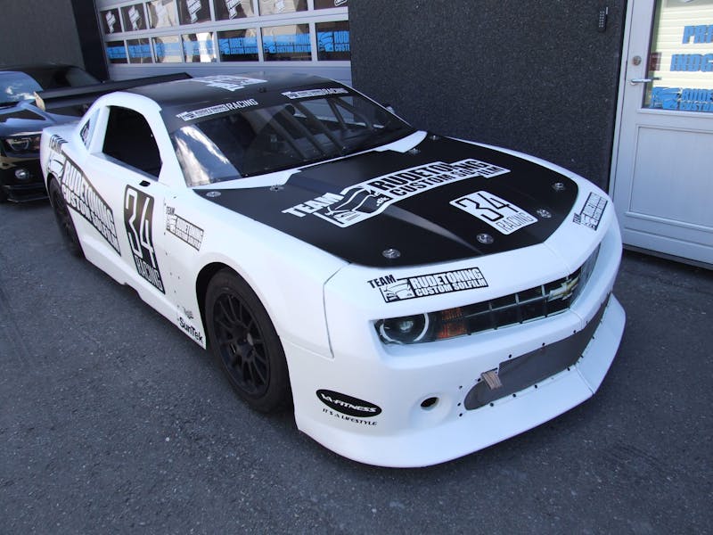 979846_551131871595102_576594573_o