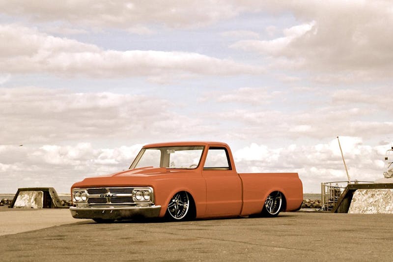 c10