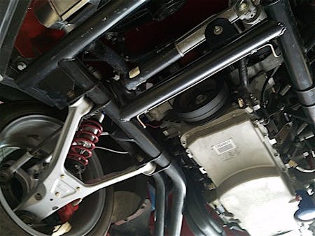 20160514_161447 20160514_161447