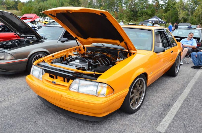 unique-ecoboost-foxbody-puts-up-a-nice-dyno-number-0008