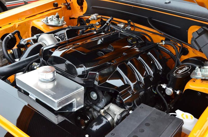 unique-ecoboost-foxbody-puts-up-a-nice-dyno-number-0009