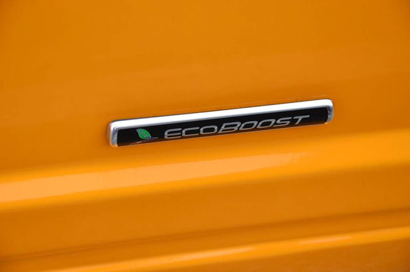 unique-ecoboost-foxbody-puts-up-a-nice-dyno-number-0010