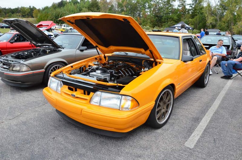 unique-ecoboost-foxbody-puts-up-a-nice-dyno-number-0011