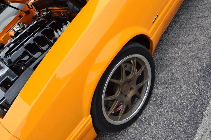 unique-ecoboost-foxbody-puts-up-a-nice-dyno-number-0012