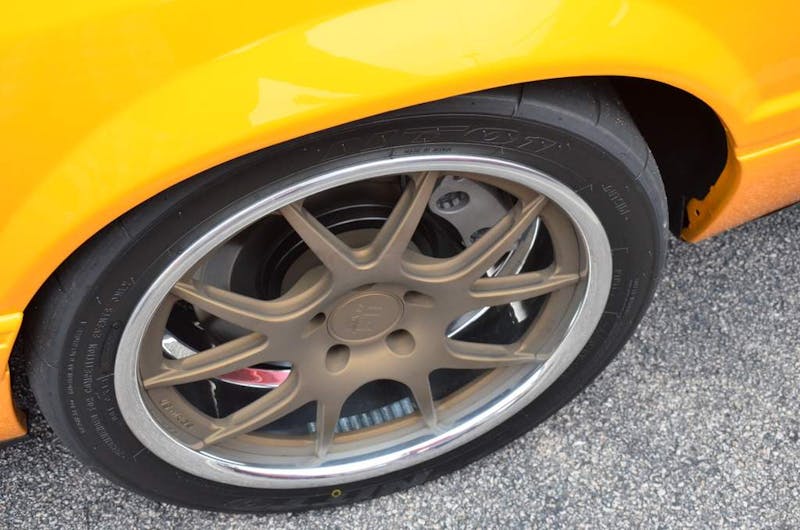 unique-ecoboost-foxbody-puts-up-a-nice-dyno-number-0013